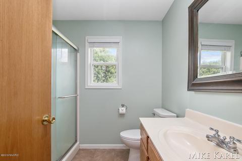 4063 Rabbit River Dr, Hamilton, MI 49419 photo 13