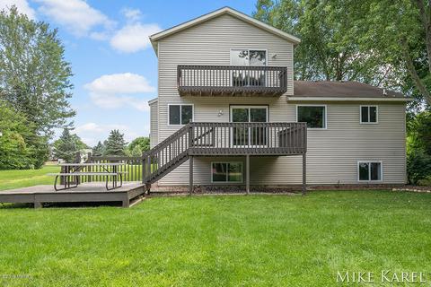 4063 Rabbit River Dr, Hamilton, MI 49419 photo 17
