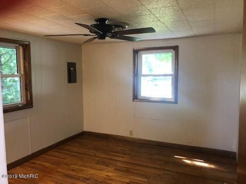 321 Nash Rd, Coldwater, MI 49036 photo 19