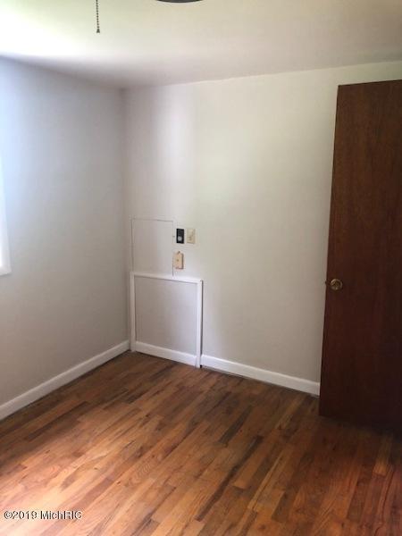 321 Nash Rd, Coldwater, MI 49036 photo 18