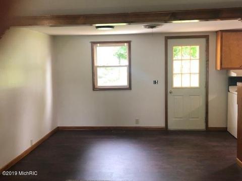321 Nash Rd, Coldwater, MI 49036 photo 11