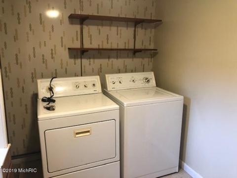321 Nash Rd, Coldwater, MI 49036 photo 21
