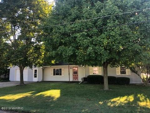 321 Nash Rd, Coldwater, MI 49036 photo 22
