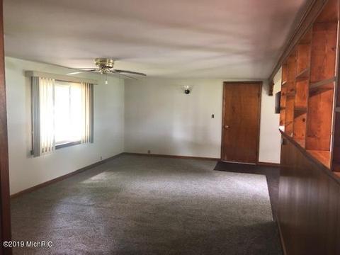 321 Nash Rd, Coldwater, MI 49036 photo 13