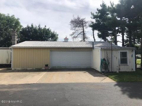 321 Nash Rd, Coldwater, MI 49036 photo 5