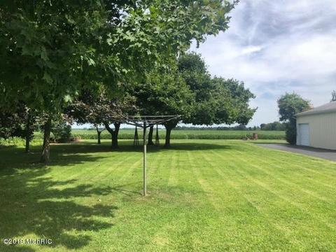 321 Nash Rd, Coldwater, MI 49036 photo 6