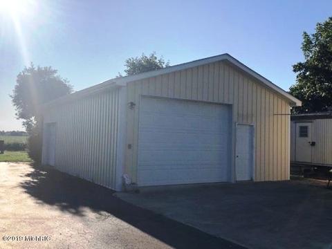 321 Nash Rd, Coldwater, MI 49036 photo 26