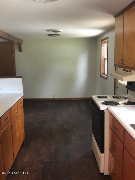 321 Nash Rd, Coldwater, MI 49036 photo 10