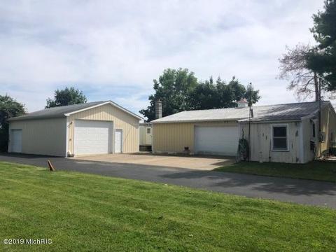 321 Nash Rd, Coldwater, MI 49036 photo 25
