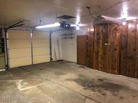 321 Nash Rd, Coldwater, MI 49036 photo 23