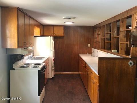 321 Nash Rd, Coldwater, MI 49036 photo 7
