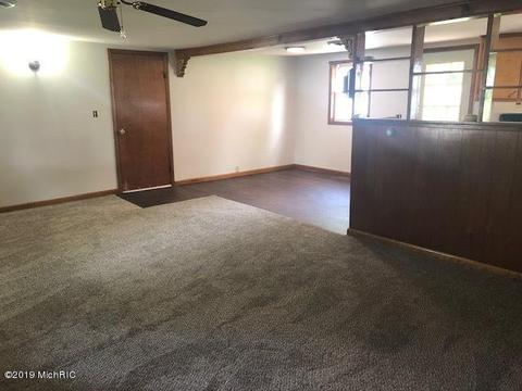 321 Nash Rd, Coldwater, MI 49036 photo 12
