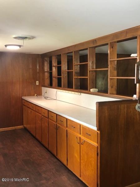 321 Nash Rd, Coldwater, MI 49036 photo 9