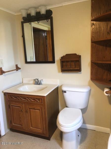 321 Nash Rd, Coldwater, MI 49036 photo 14