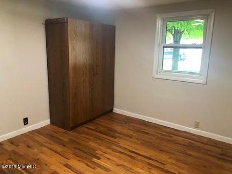 321 Nash Rd, Coldwater, MI 49036 photo 16