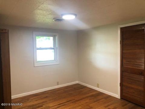 321 Nash Rd, Coldwater, MI 49036 photo 17