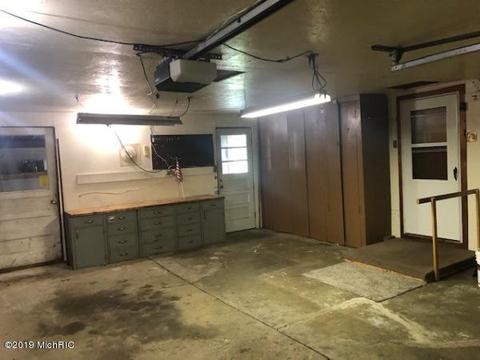 321 Nash Rd, Coldwater, MI 49036 photo 24
