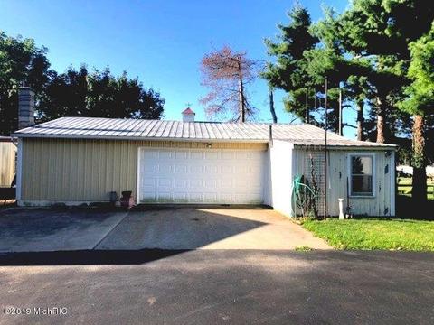 321 Nash Rd, Coldwater, MI 49036 photo 27