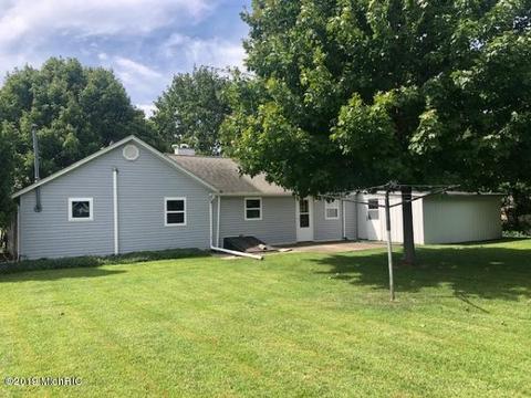 321 Nash Rd, Coldwater, MI 49036 photo 2