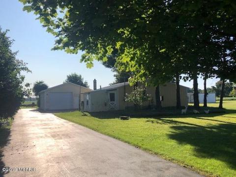 321 Nash Rd, Coldwater, MI 49036 photo 3