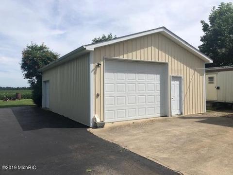 321 Nash Rd, Coldwater, MI 49036 photo 4