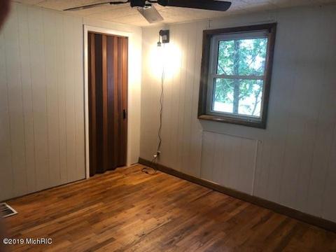 321 Nash Rd, Coldwater, MI 49036 photo 20