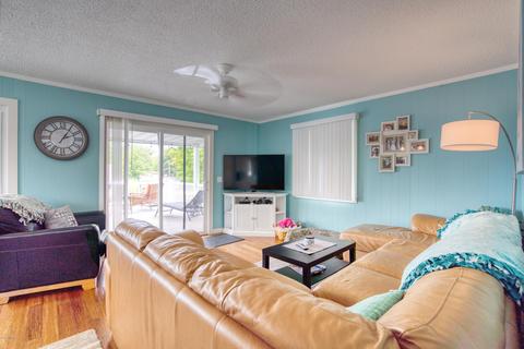 8012 Arrowhead Dr, Mears, MI 49436 photo 43