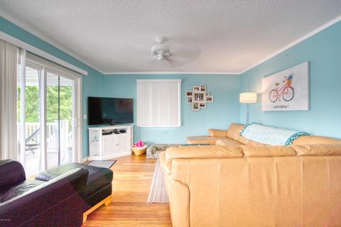 8012 Arrowhead Dr, Mears, MI 49436 photo 42