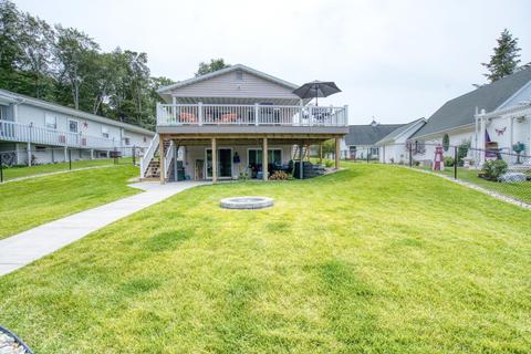 8012 Arrowhead Dr, Mears, MI 49436 photo 12
