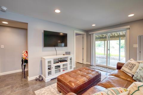 8012 Arrowhead Dr, Mears, MI 49436 photo 59
