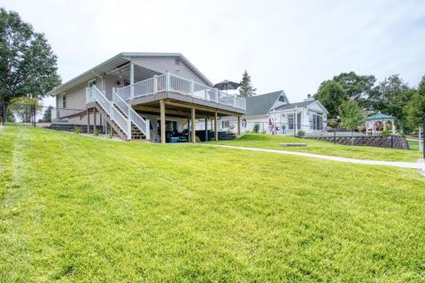 8012 Arrowhead Dr, Mears, MI 49436 photo 13