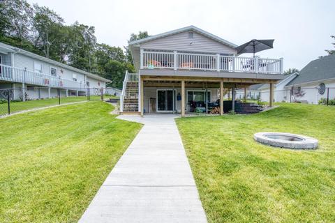8012 Arrowhead Dr, Mears, MI 49436 photo 17
