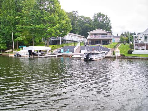 8012 Arrowhead Dr, Mears, MI 49436 photo 62