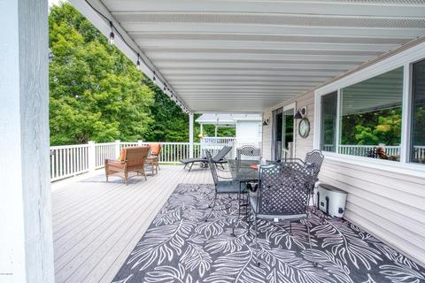 8012 Arrowhead Dr, Mears, MI 49436 photo 20
