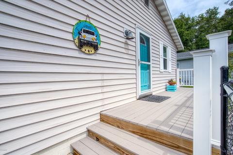 8012 Arrowhead Dr, Mears, MI 49436 photo 26
