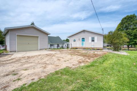 8012 Arrowhead Dr, Mears, MI 49436 photo 25