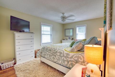 8012 Arrowhead Dr, Mears, MI 49436 photo 31
