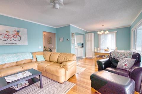 8012 Arrowhead Dr, Mears, MI 49436 photo 34