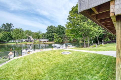 8012 Arrowhead Dr, Mears, MI 49436 photo 16