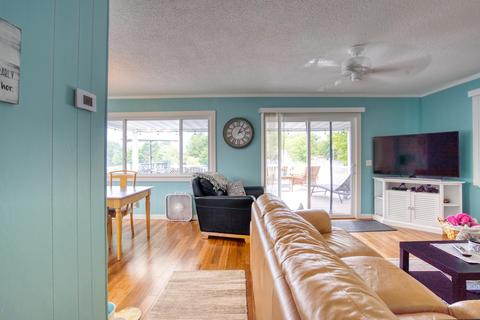 8012 Arrowhead Dr, Mears, MI 49436 photo 29