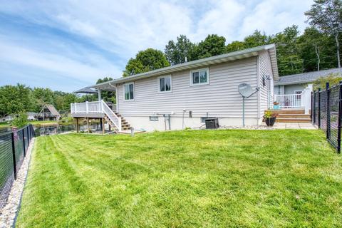 8012 Arrowhead Dr, Mears, MI 49436 photo 23