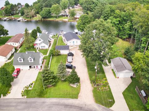 8012 Arrowhead Dr, Mears, MI 49436 photo 56