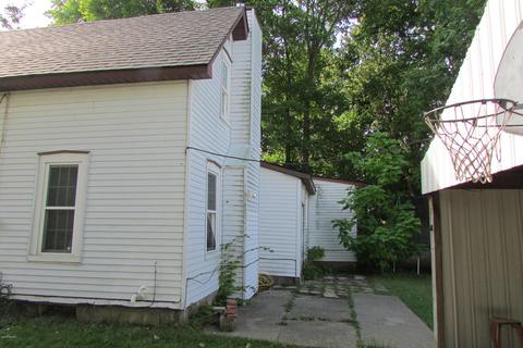 409 Ionia St, Belding, MI 48809 photo 20
