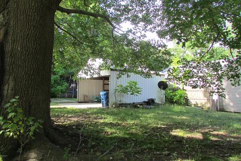409 Ionia St, Belding, MI 48809 photo 22
