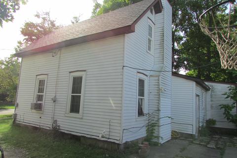 409 Ionia St, Belding, MI 48809 photo 21