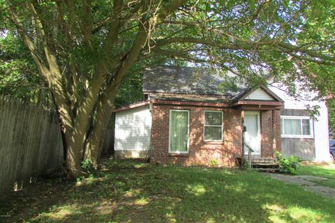 409 Ionia St, Belding, MI 48809 photo 23