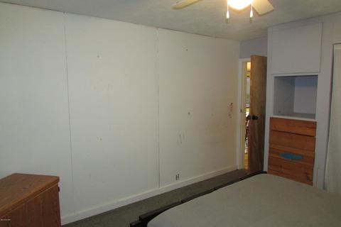 409 Ionia St, Belding, MI 48809 photo 9