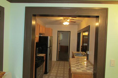 409 Ionia St, Belding, MI 48809 photo 4