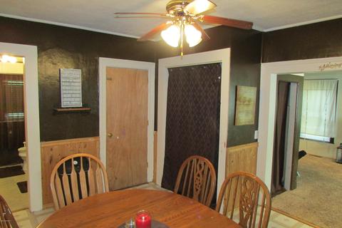 409 Ionia St, Belding, MI 48809 photo 19