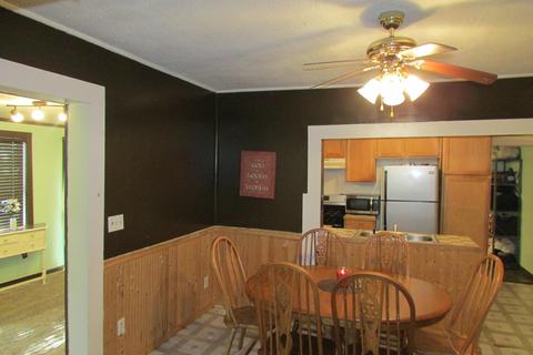 409 Ionia St, Belding, MI 48809 photo 18